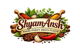 Shyamansh | Fresh Groceries, Fruits & Vegetables Delivered Fast